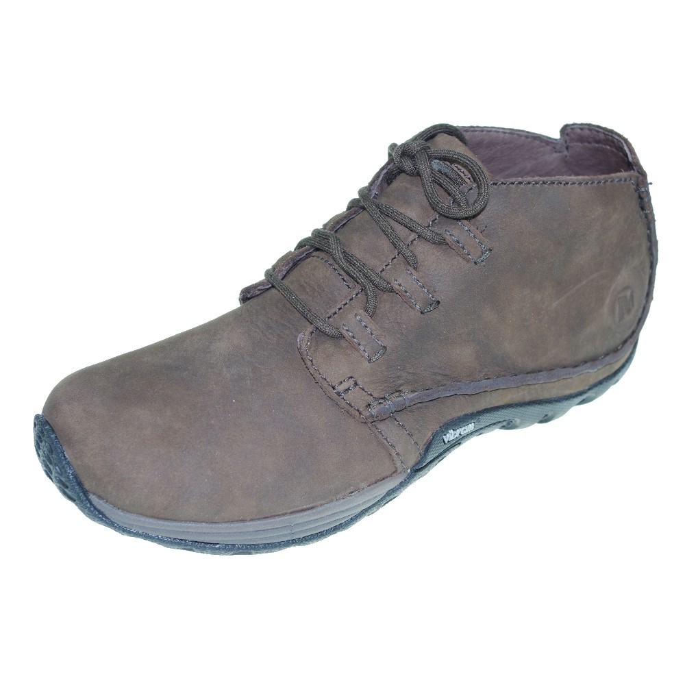 merrell apollo shoes