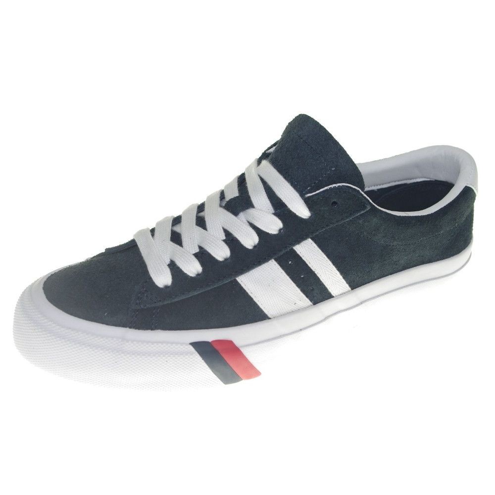 sneaker plus pro keds shoes sneaker trainers royal plus suede navy sneaker plus pro keds shoes sneaker trainers royal plus suede navy