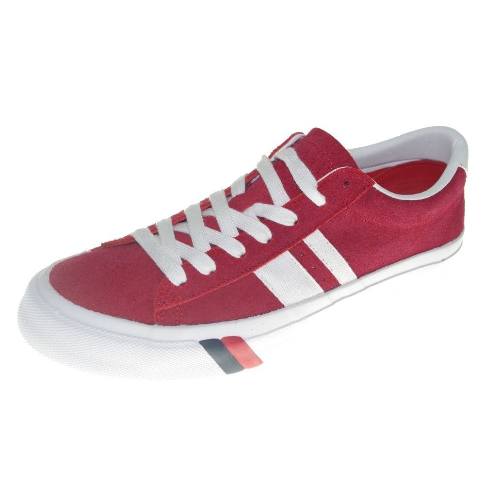 sneaker plus pro keds shoes sneaker trainers royal plus suede sneaker plus pro keds shoes sneaker trainers royal plus suede