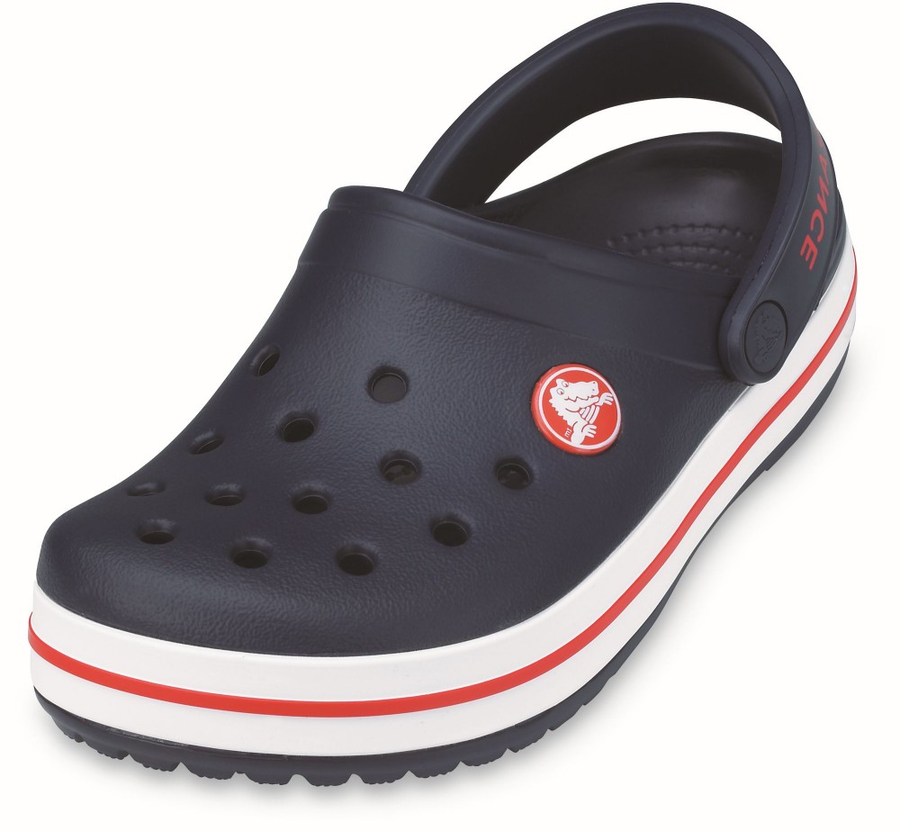 white crocs ebay